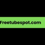 Freetubespot.com
