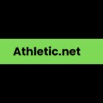 Athletic.net