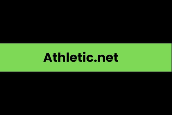 Athletic.net