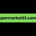 Supermarket23.com