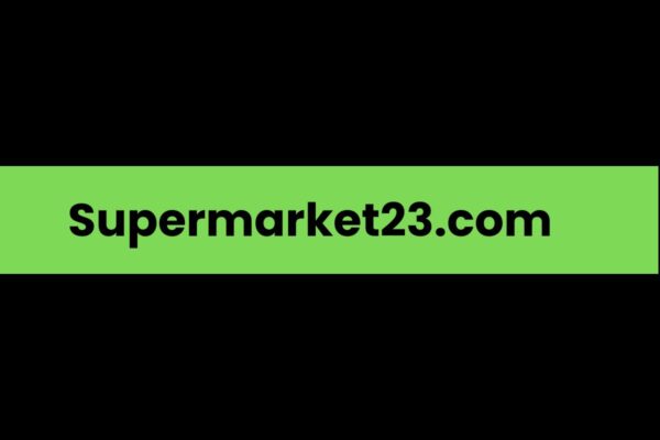 Supermarket23.com