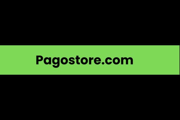 Pagostore.com