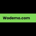 Wodemo.com