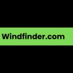 Windfinder.com