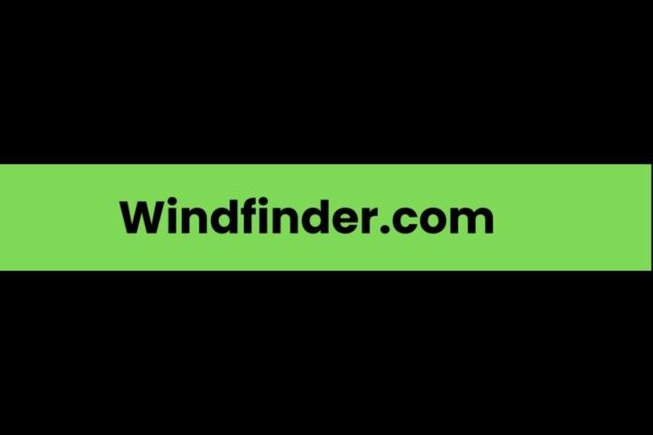 Windfinder.com