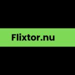 Flixtor.nu
