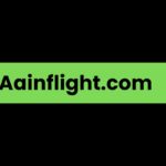 Aainflight.com
