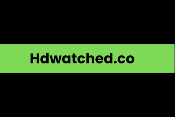 Hdwatched.co
