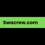Swacrew.com