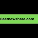 Bestnewshere.com