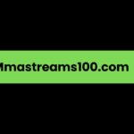 Mmastreams100.com