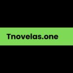 Tnovelas.one