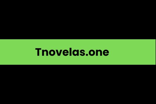 Tnovelas.one