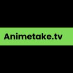 Animetake.tv