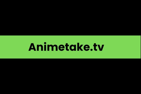 Animetake.tv