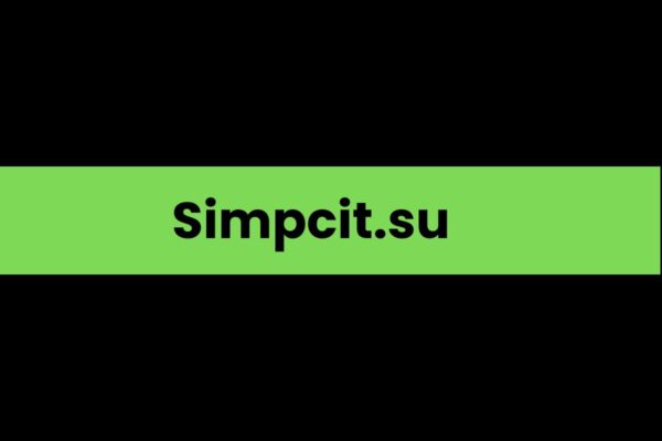 Simpcit.su