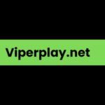 Viperplay.net