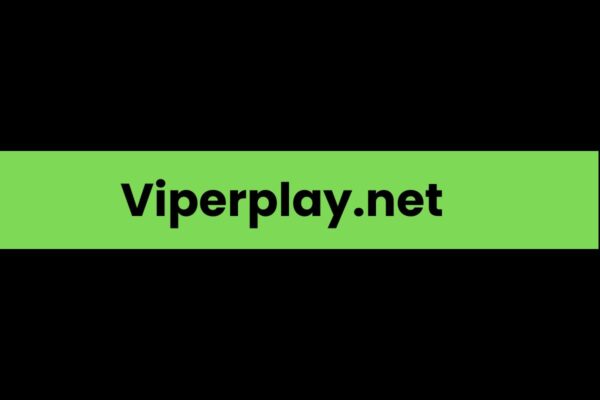 Viperplay.net