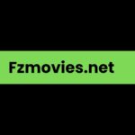 Fzmovies.net