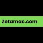 Zetamac.com
