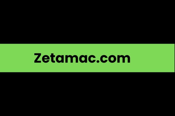 Zetamac.com