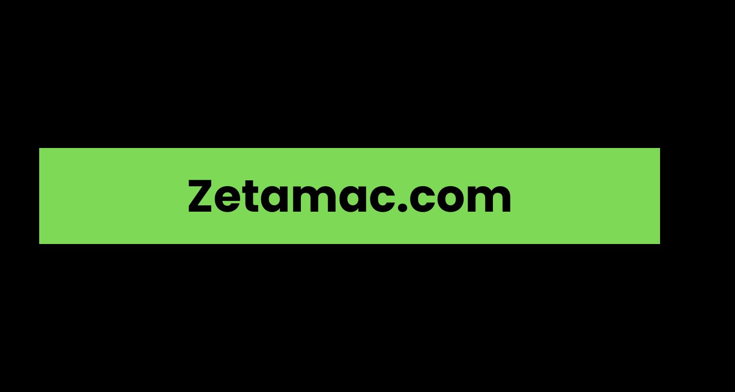 Zetamac.com