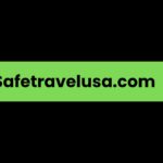 Safetravelusa.com