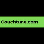 Couchtune.com