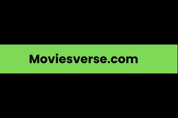 Moviesverse.com