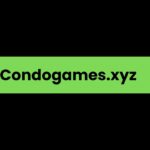 Condogames.xyz