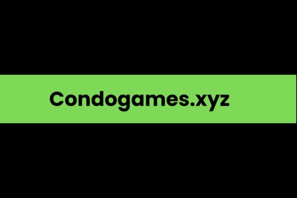 Condogames.xyz
