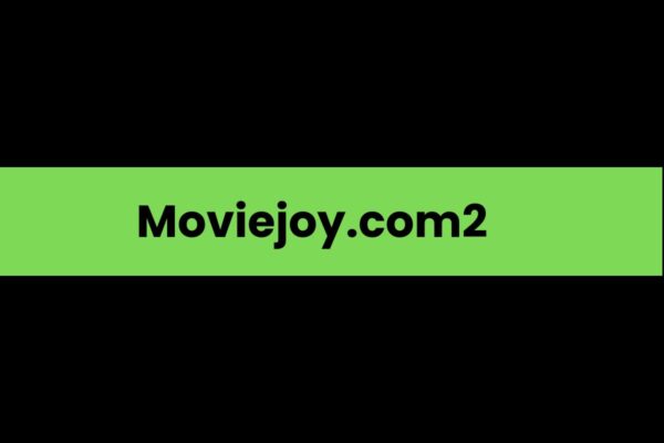 Moviejoy.com