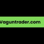 Vaguntrader.com