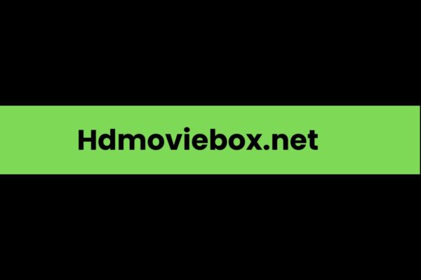 Hdmoviebox.net
