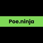 Poe.ninja