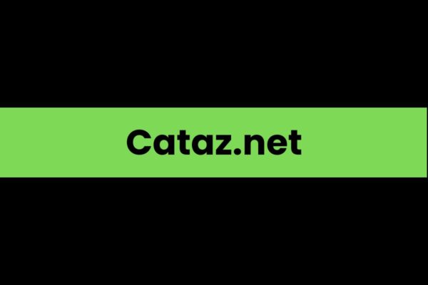 Cataz.net