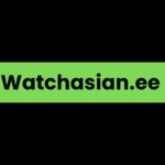 Watchasian.ee