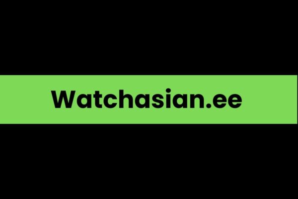 Watchasian.ee