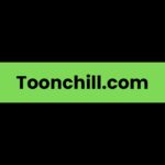 Toonchill.com