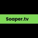 Soaper.tv