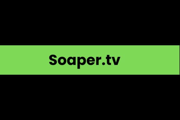 Soaper.tv