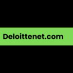 Deloittenet.com