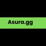 Asura.gg