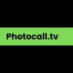 Photocall.tv