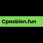 Cpasbien.fun