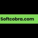 Softcobra.com