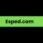 Esped.com