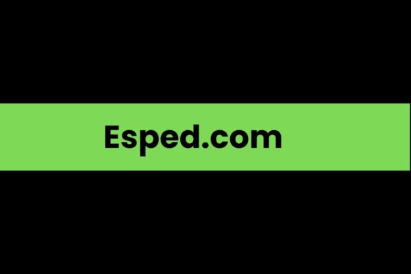 Esped.com