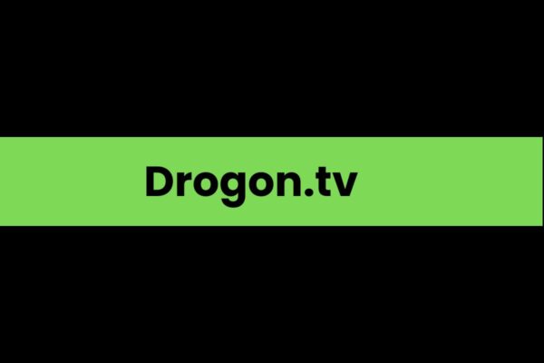 Drogon.tv