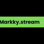 Markky.stream